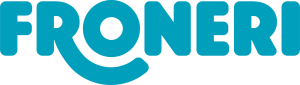 Copia de FRONERI LOGO