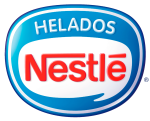 Copia de NESTLE LOGO