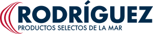 Copia de PESCADO Y MARISCOS RODRÖGUEZ LOGO