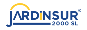 LOGO-jardinsur-2000