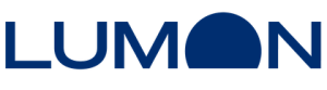 LUMON_Logo_2025