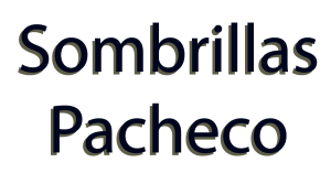 Logo-Pacheco-web