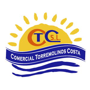 Logo_ComercialTorremolinos