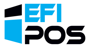 Logo_Efipos