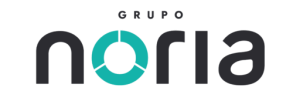 Logo_GrupoLaNoria