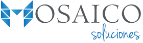 Logo_MosaicoSoluciones