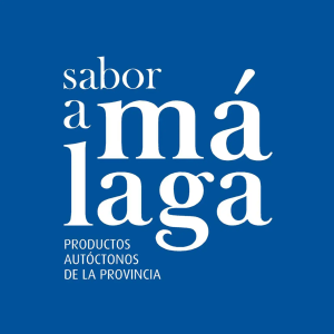Logo_SaboraMálaga