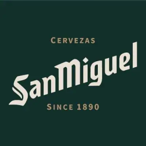 Logo_SanMiguel