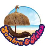 Logo_SombrayRelax