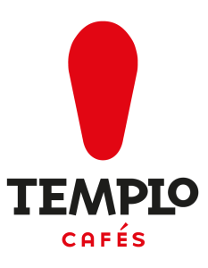 Logo_Templo_Cafés