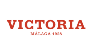 Logo_Victoria