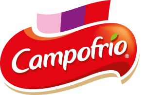 Marca-Campofrio-PNG