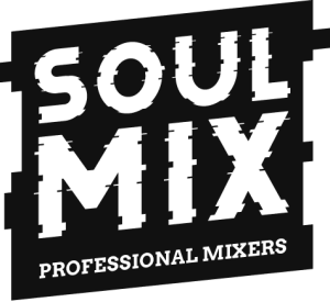 SOULMIX