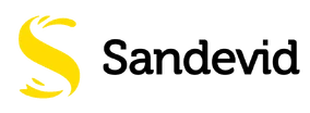 Sandevid-transparente