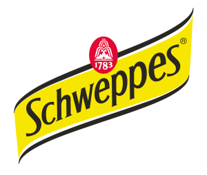 Schweppes