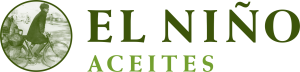 aceite-nino
