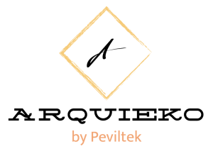 arquieko