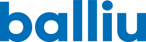 balliu-logo