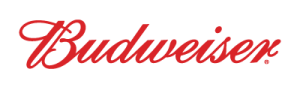 budweiser-vector-logo