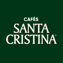 cafe-santa-cristina-logo