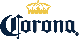 coronalogo