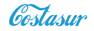 costasur