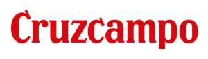 cruzcampo-logo