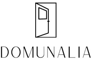 domunalia