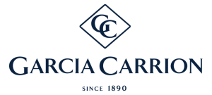 garcia-carrion