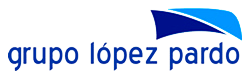 grupolopezpardo