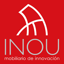 inou-mobiliario-logo