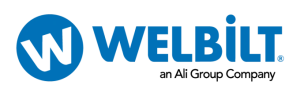 lg-675a31d22e087-Welbilt