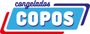 logo-copo