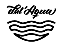 logo-del-agua