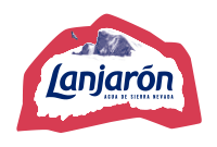 logo-lanjaron-1