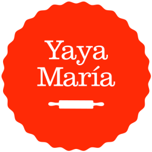 logo-yaya-maria