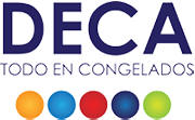 logo_deca
