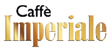 logo_imperiale