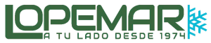 lopemar-logo