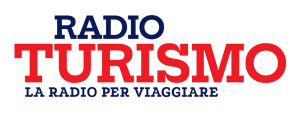 radio-turismo-logo