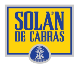 solan-de-cabra-logo